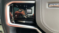 Land Rover Range Rover Evoque 1.5 P300e R-Dynamic HSE 5dr Auto Hatchback